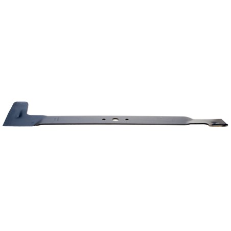 Nóż kosiarki Stiga 62 cm PRO 22 lewy