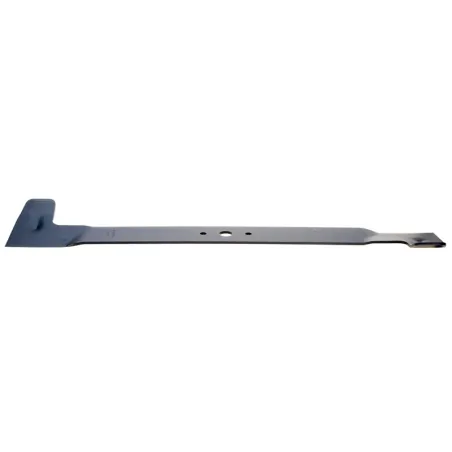 Nóż kosiarki Stiga 62 cm PRO 22 lewy