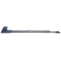Nóż kosiarki Stiga 62 cm PRO 22 lewy Nóż kosiarki Stiga 62 cm PRO 22 lewy