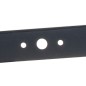 Nóż kosiarki Stiga 62 cm PRO 22 lewy Nóż kosiarki Stiga 62 cm PRO 22 lewy
