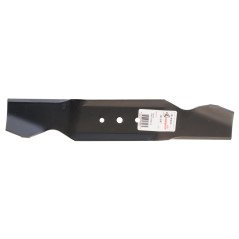 Nóż kosiarki MTD 41.3cm