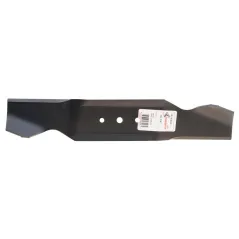 Nóż kosiarki MTD 41.3cm