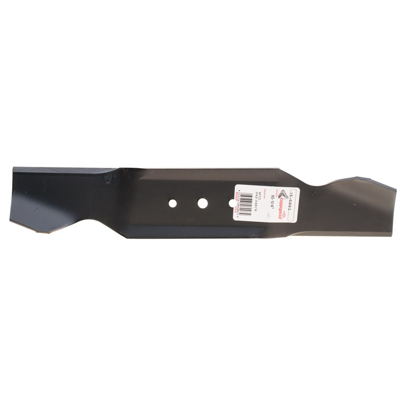 Nóż kosiarki MTD 41.3cm