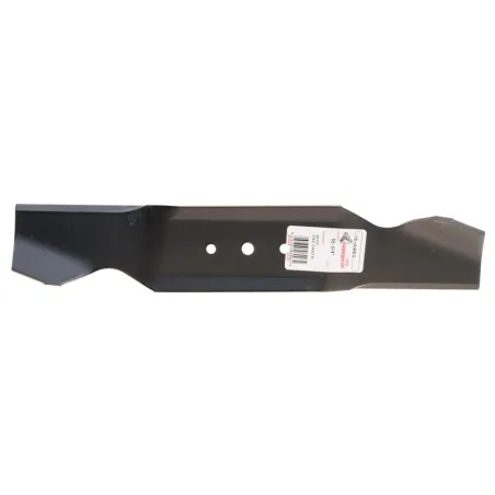 Nóż kosiarki MTD 41.3cm