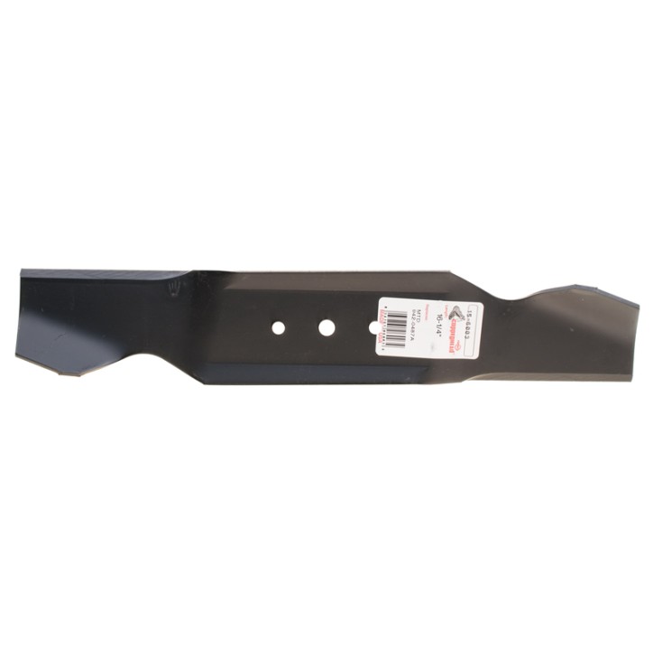 Nóż kosiarki MTD 41.3cm Nóż kosiarki MTD 41.3cm