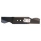 Nóż kosiarki MTD 41.3cm