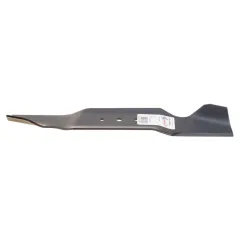 Nóż kosiarki MTD 41.3cm