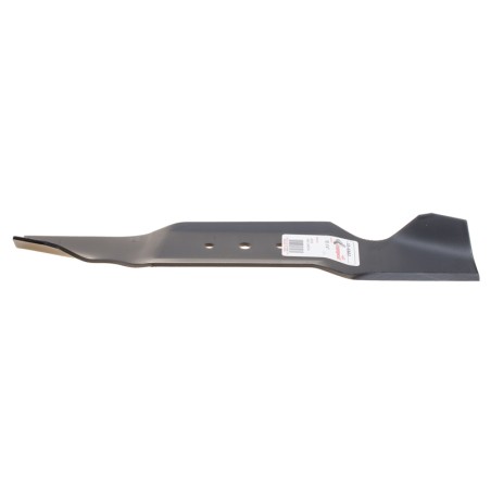 Nóż kosiarki MTD 41.3cm