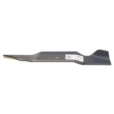 Nóż kosiarki MTD 41.3cm