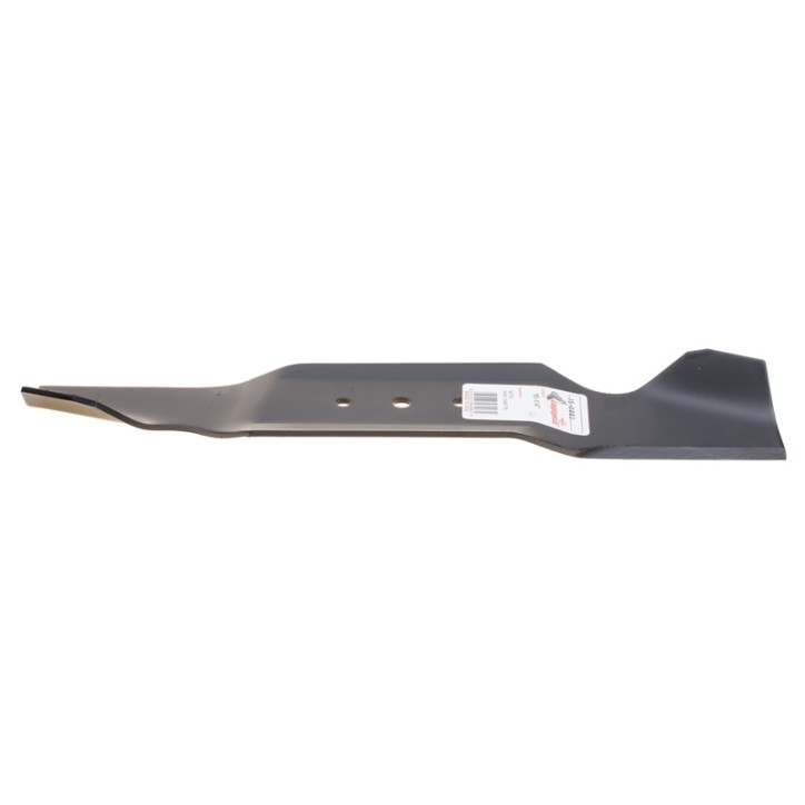 Nóż kosiarki MTD 41.3cm Nóż kosiarki MTD 41.3cm