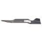 Nóż kosiarki MTD 41.3cm