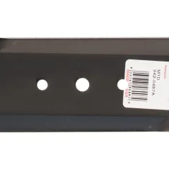 Nóż kosiarki MTD 41.3cm