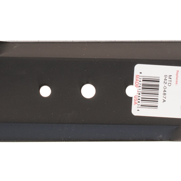 Nóż kosiarki MTD 41.3cm Nóż kosiarki MTD 41.3cm