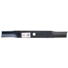 Nóż kosiarki Murray 51.8cm