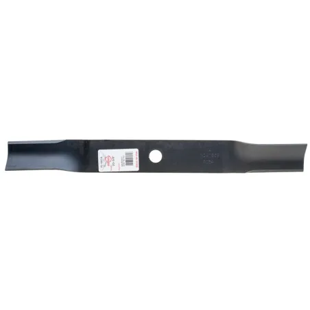 Nóż kosiarki Murray 51.8cm