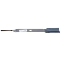 Nóż kosiarki Murray 51.8cm