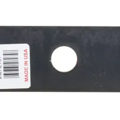 Nóż kosiarki Murray 51.8cm
