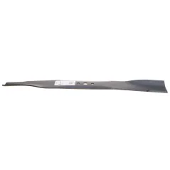 Nóż kosiarki Husqvarna 55.9cm JET 55S