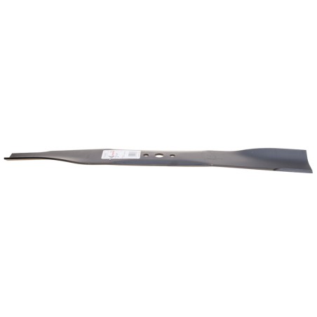 Nóż kosiarki Husqvarna 55.9cm JET 55S