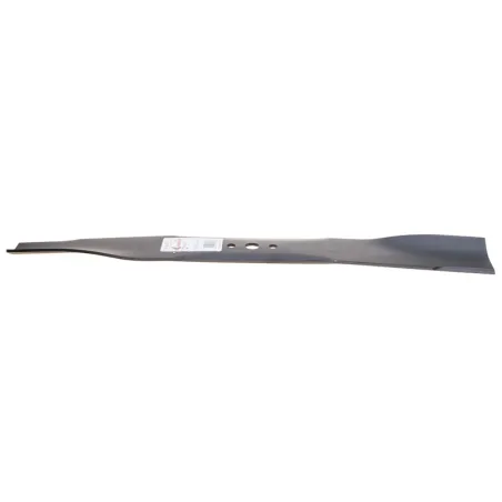 Nóż kosiarki Husqvarna 55.9cm JET 55S