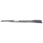 Nóż kosiarki Husqvarna 55.9cm JET 55S Nóż kosiarki Husqvarna 55.9cm JET 55S