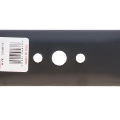 Nóż kosiarki Husqvarna 55.9cm JET 55S