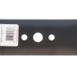 Nóż kosiarki Husqvarna 55.9cm JET 55S Nóż kosiarki Husqvarna 55.9cm JET 55S