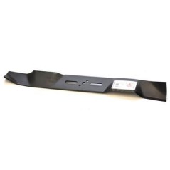 Nóż kosiarki uniwers 51cm mielący otw.10
