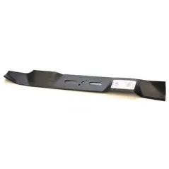 Nóż kosiarki uniwers 51cm mielący otw.10