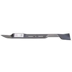 Nóż kosiarki uniwersalny 53 cm mielący