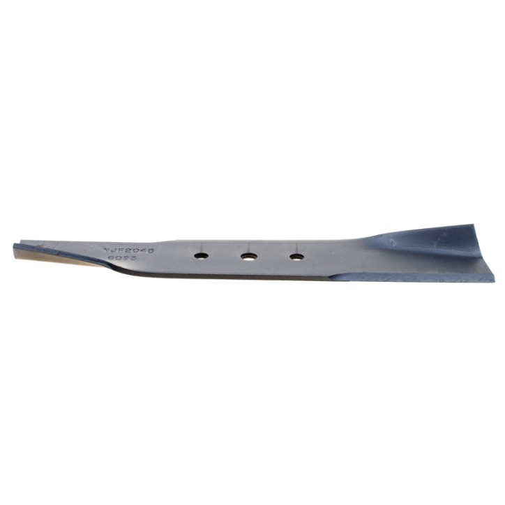 Nóż kosiarki Husqvarna 30.0cm Rider 850 Nóż kosiarki Husqvarna 30.0cm Rider 850