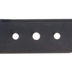 Nóż kosiarki Husqvarna 30.0cm Rider 850