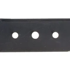 Nóż kosiarki Husqvarna 30.0cm Rider 850