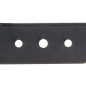 Nóż kosiarki Husqvarna 30.0cm Rider 850 Nóż kosiarki Husqvarna 30.0cm Rider 850