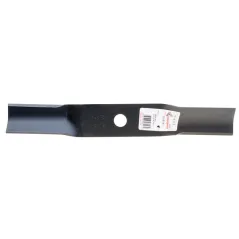 Nóż kosiarki Murray 40.0cm
