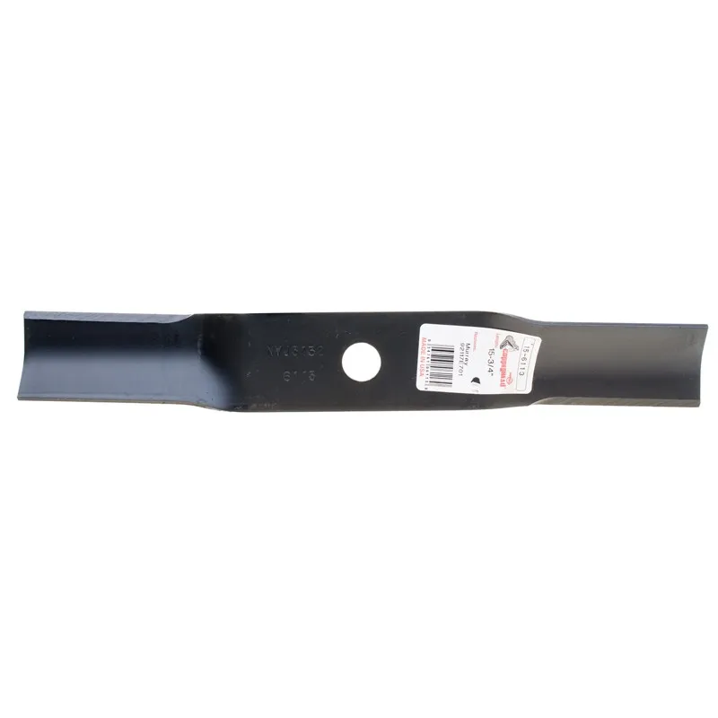 Nóż kosiarki Murray 40.0cm Nóż kosiarki Murray 40.0cm