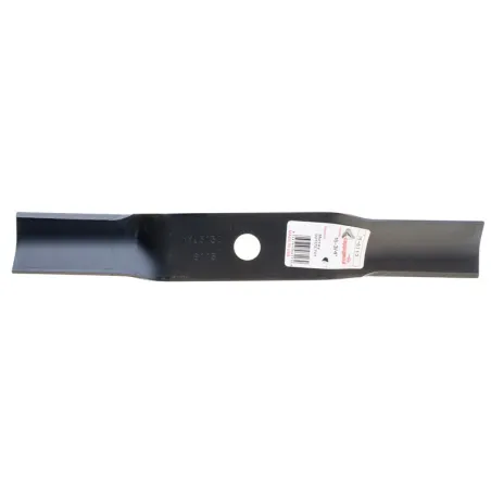Nóż kosiarki Murray 40.0cm