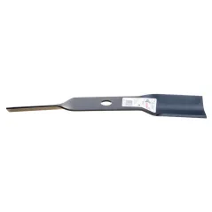 Nóż kosiarki Murray 40.0cm