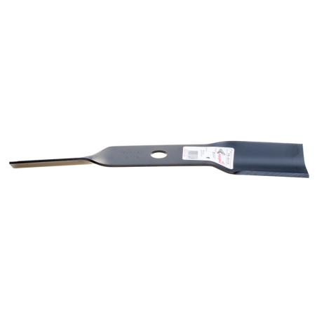 Nóż kosiarki Murray 40.0cm