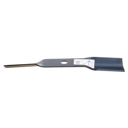 Nóż kosiarki Murray 40.0cm
