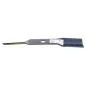 Nóż kosiarki Murray 40.0cm Nóż kosiarki Murray 40.0cm
