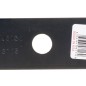 Nóż kosiarki Murray 40.0cm Nóż kosiarki Murray 40.0cm