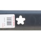 Nóż kosiarki Husqvarna 46.2cmLT100/125 P115KOSZ Nóż kosiarki Husqvarna 46.2cmLT100/125 P115KOSZ