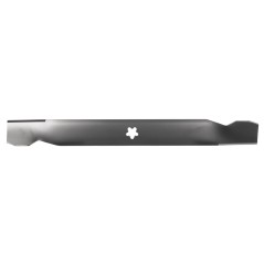 Nóż kosiarki Husqvarna 53.5cm YT150