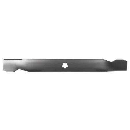 Nóż kosiarki Husqvarna 53.5cm YT150