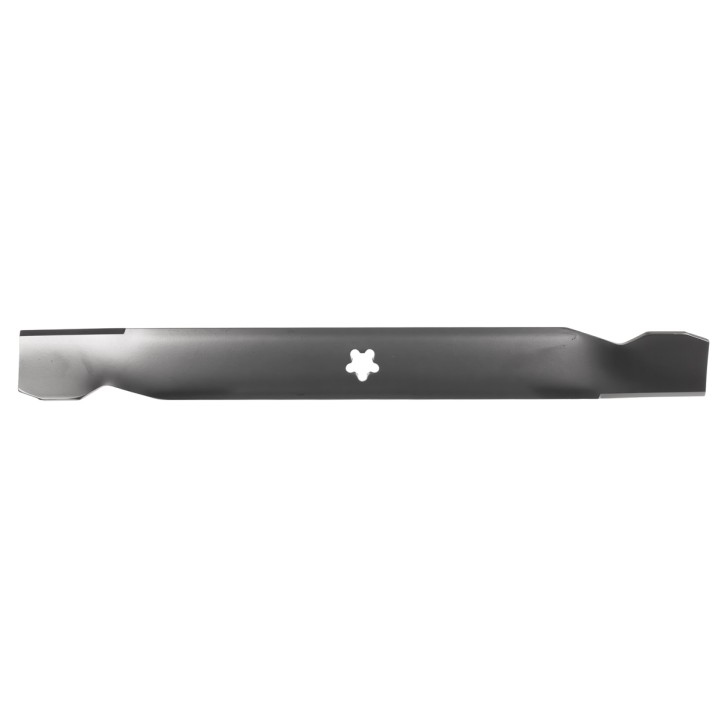 Nóż kosiarki Husqvarna 53.5cm YT150