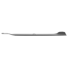 Nóż kosiarki Husqvarna 53.5cm YT150