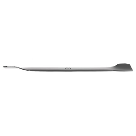 Nóż kosiarki Husqvarna 53.5cm YT150