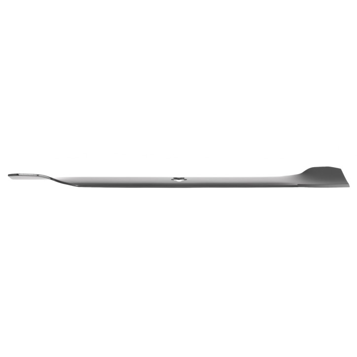 Nóż kosiarki Husqvarna 53.5cm YT150