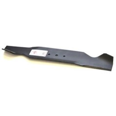 Nóż kosiarki MTD 46.4cm minitraktor 36ca
